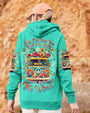 Older Now Still Runnin_E2_80_99 Against the Wind Retro Hippie Van Floral Peace AOP Shirts _2_ 5qHNP