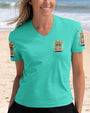 Older Now Still Runnin_E2_80_99 Against the Wind Retro Hippie Van Floral Peace AOP Shirts _5_ fowb5