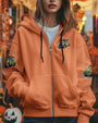 Older Now but Im still Runnin Against the Wind Retro Floral Peace Van AOP Shirts _10_ JT7o5