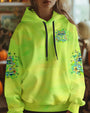 Older Now but Still Runnin Against the Wind Green Hippie Van AOP Shirts _4_ 0sqUL