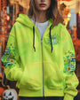 Older Now but Still Runnin Against the Wind Green Hippie Van AOP Shirts _8_ p3rq3