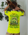 Older Now but Still Runnin Against the Wind Hippie Peace Van AOP Shirts _1_ XgSpo
