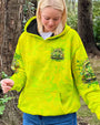 Older Now but Still Runnin Against the Wind Hippie Peace Van AOP Shirts _4_ FRnke