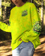 Older Now but Still Runnin Against the Wind Hippie Peace Van AOP Shirts _6_ XiNND