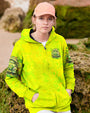 Older Now but Still Runnin Against the Wind Hippie Peace Van AOP Shirts _8_ mwlBN