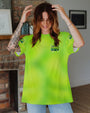 Older Now but Still Runnin Against the Wind Hippie VW Bus AOP Shirts _13_ tZjoO