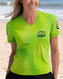 Older Now but Still Runnin Against the Wind Hippie VW Bus AOP Shirts _2_ Gmq5f