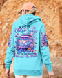 Older Now but Still Runnin Against the Wind Hippie VW Van AOP Shirts _13_ DHHJt