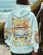 Older Now but Still Runnin Against the Wind Retro Hippie Van AOP Shirts _5_ tETyp