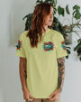 Older Now but Still Runnin Against the Wind Retro Hippie Van Hippie Style AOP Shirts _9_ AWLvV