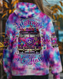 On a Dark Desert Highway Cool Wind in My Hair Hippie Van Tie Dye AOP Shirts _10_ 5mrSn