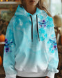 One Love One Heart One Spirit Peaceful Dragonfly and Flowers AOP Shirts _6_ RGF4v