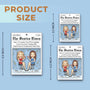 Ornament SizeChart_8c6eb6bb beb6 4134 86ed a5ed75b39bd9