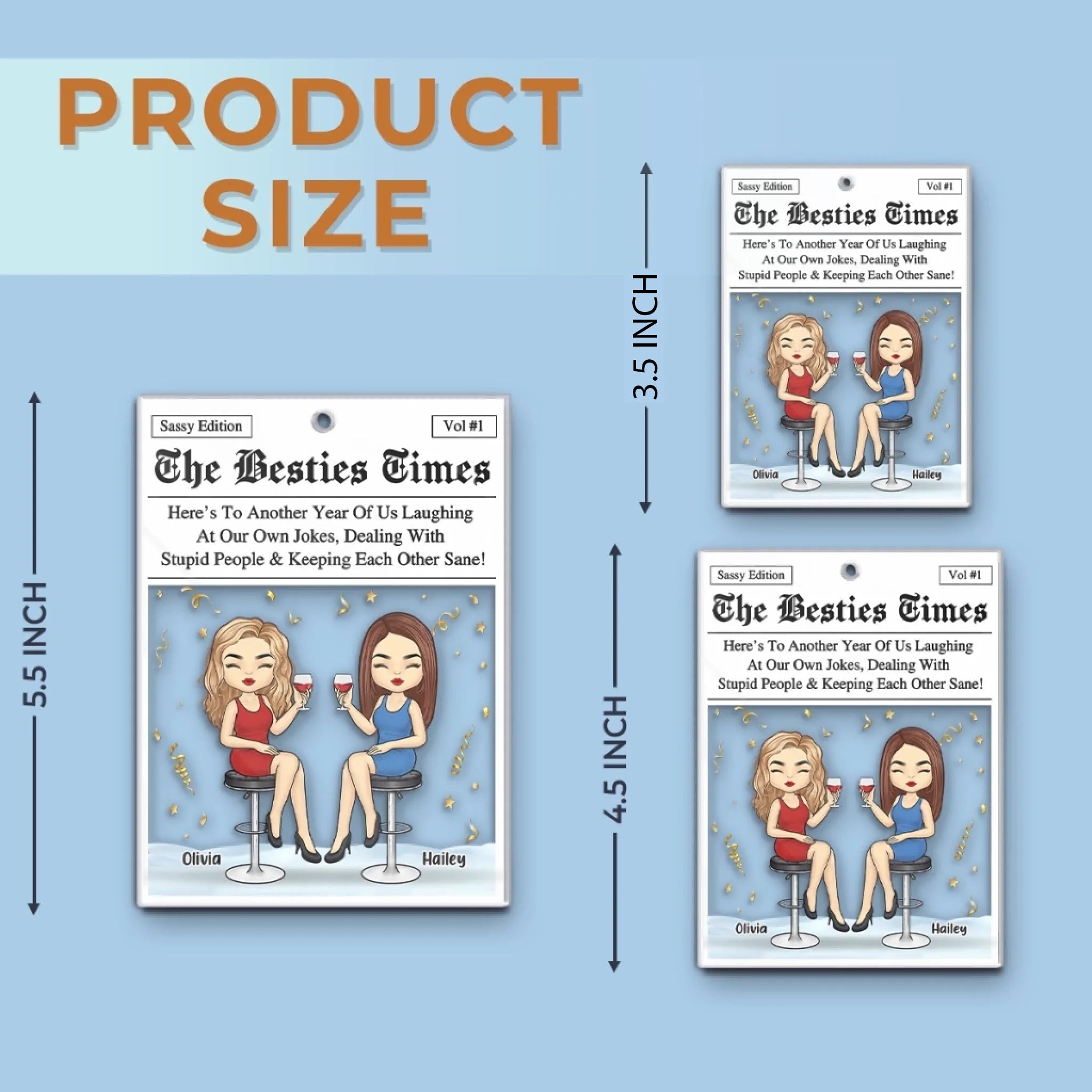 Ornament SizeChart_a57a2f23 61f0 4c0a b2b8 6414e3d373a1