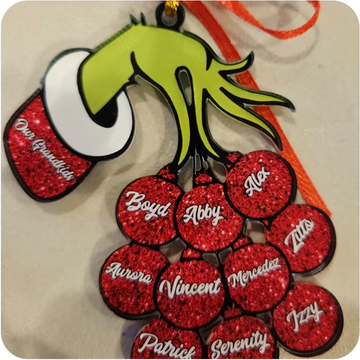 Ornament3_Feedback