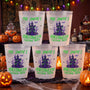 Our_Family_Halloween_Party_Personalized_Cups_1