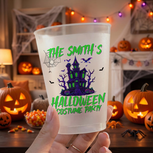 Our_Family_Halloween_Party_Personalized_Cups_2