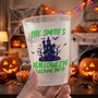 Our_Family_Halloween_Party_Personalized_Cups_2