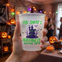 Our_Family_Halloween_Party_Personalized_Cups_3
