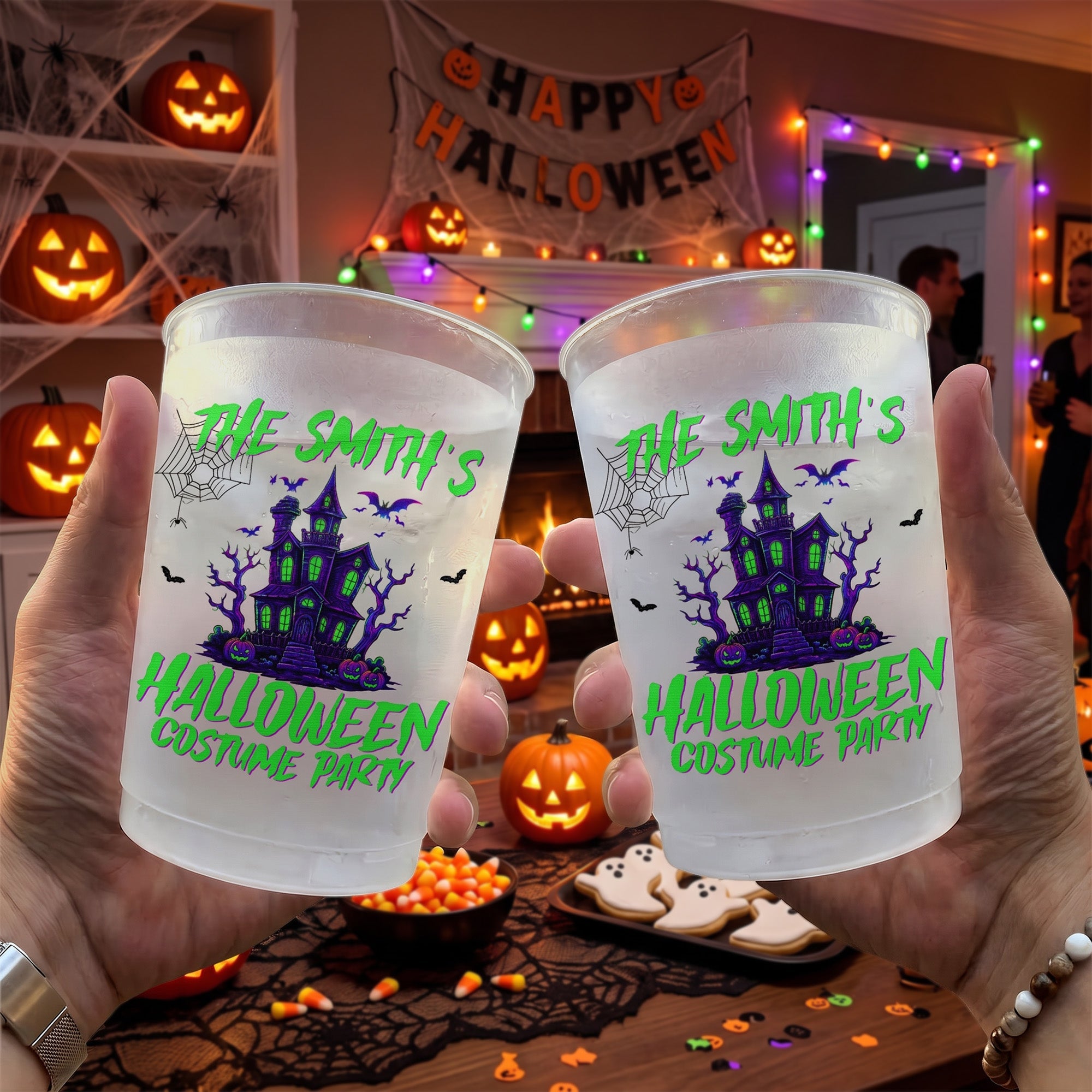 Our_Family_Halloween_Party_Personalized_Cups_4