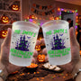 Our_Family_Halloween_Party_Personalized_Cups_4
