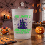 Our_Family_Halloween_Party_Personalized_Cups_5