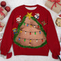 PAjfnqCKs2__mk review_d4ad7f8d e7a9 44a9 abc1 b5b602320e08