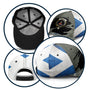 PRODUCTDETAIL_01c91e5f 1720 442a 8eda 62514285e0d5