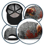 PRODUCTDETAIL_0359bd39 5af1 42bd b3c8 23c4f2300f2d