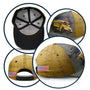 PRODUCTDETAIL_03a1e6e0 e0a8 48b6 8df6 b833e2f0d8d9