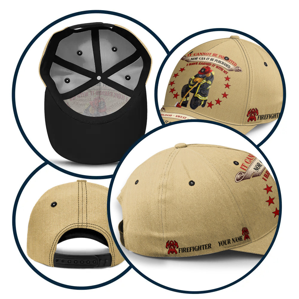 PRODUCTDETAIL_067e78cb 6ef1 42b2 9629 dfb806925c8f