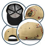 PRODUCTDETAIL_067e78cb 6ef1 42b2 9629 dfb806925c8f