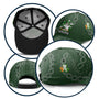 PRODUCTDETAIL_07551686 1733 4e52 a264 86ce22b3bdcb