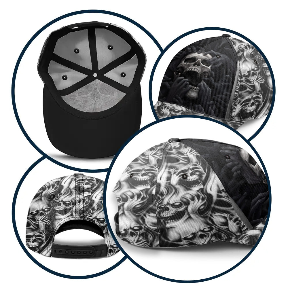 PRODUCTDETAIL_09681946 39b8 40ee be55 12179515e2da