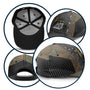 PRODUCTDETAIL_0c633f39 ef07 4292 bea3 c6e36214d388
