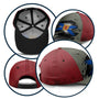 PRODUCTDETAIL_0cccfe25 1515 4b46 9bb9 a5b20d2ab8e1