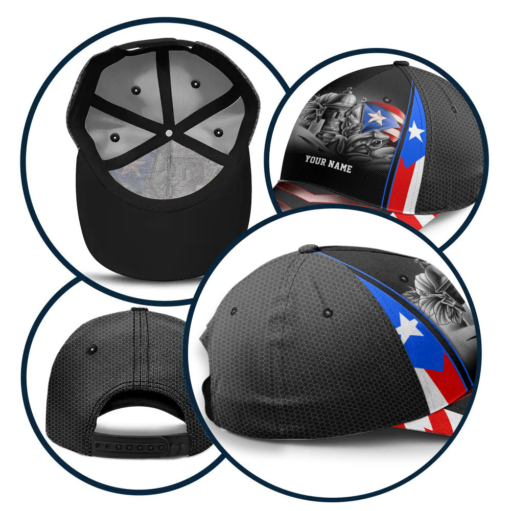 PRODUCTDETAIL_0d0692df e0f2 401c 887c 2fdae9fd9e8e