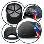 PRODUCTDETAIL_0d0692df e0f2 401c 887c 2fdae9fd9e8e
