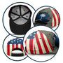 PRODUCTDETAIL_1505aa52 4c5a 4fe4 9f49 30dad49a7f89