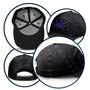 PRODUCTDETAIL_1804d66f f77e 4534 b8b9 85ecb4df310b
