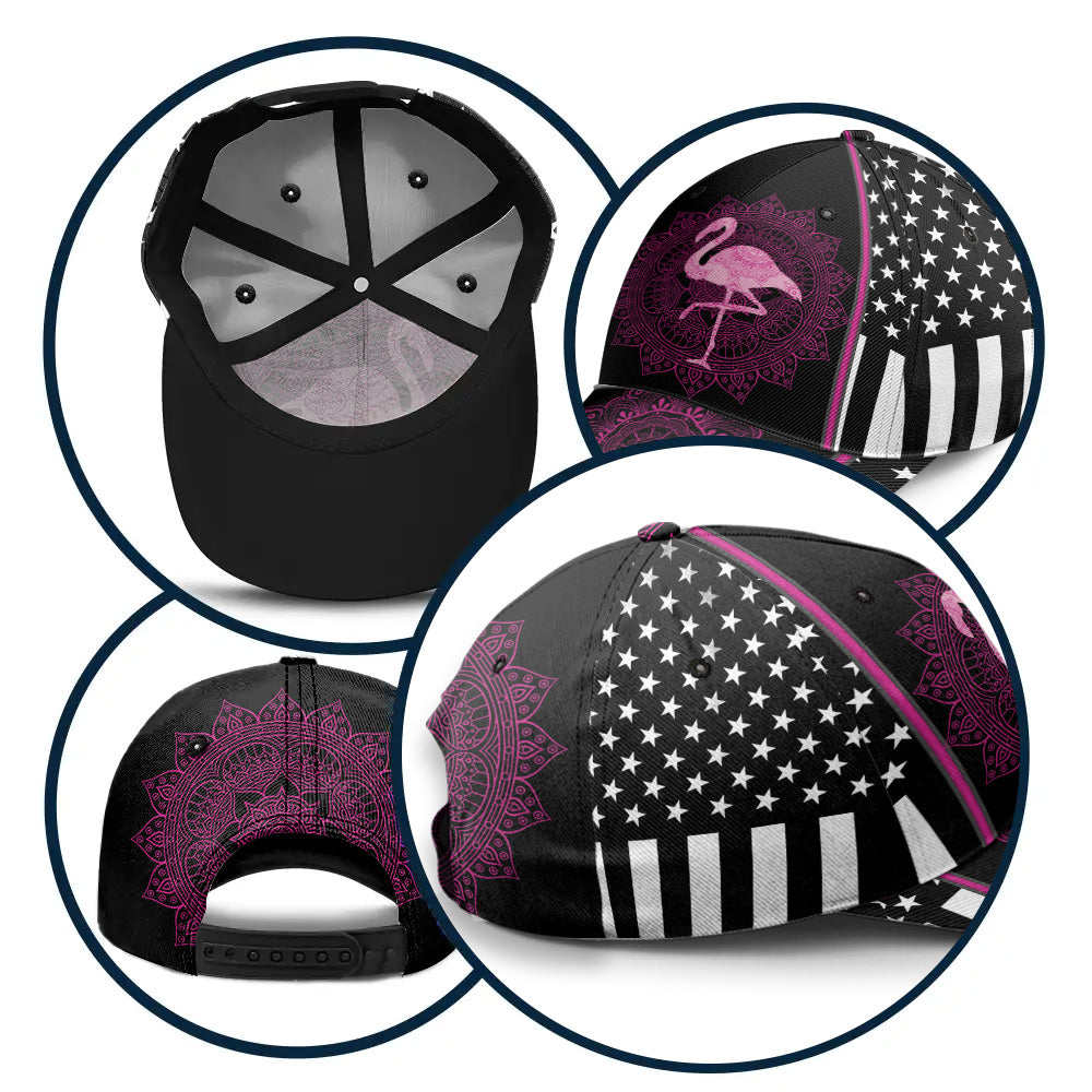 PRODUCTDETAIL_18be24d8 816c 4fa3 8fc9 d97b9953c25a