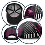 PRODUCTDETAIL_18be24d8 816c 4fa3 8fc9 d97b9953c25a