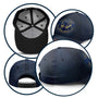PRODUCTDETAIL_1b85bc13 7111 40f9 8ac0 4c25ab818472