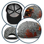 PRODUCTDETAIL_1e8f3188 bbf4 4d26 a710 93da430ec4e1