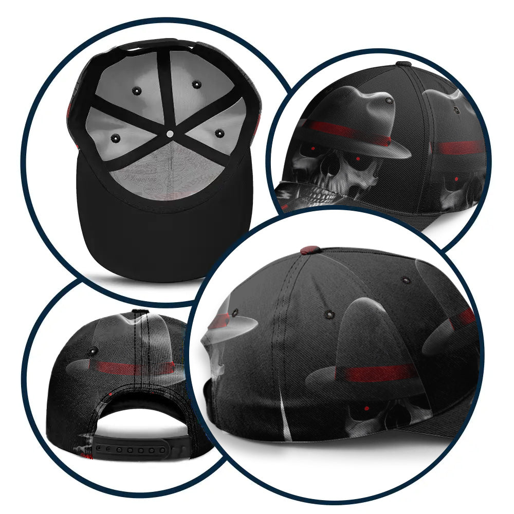 PRODUCTDETAIL_1e9f4c21 17ca 45fc 8ae9 f9ba67af4bc9