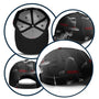 PRODUCTDETAIL_1e9f4c21 17ca 45fc 8ae9 f9ba67af4bc9