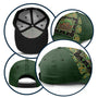 PRODUCTDETAIL_23cef3f1 1b47 4d30 9644 e6b3272b9315
