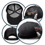 PRODUCTDETAIL_2445b99b 6132 4971 a871 91c86341149f