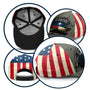 PRODUCTDETAIL_24e85ec3 8988 4c5d 8f1c e2713ca4709c