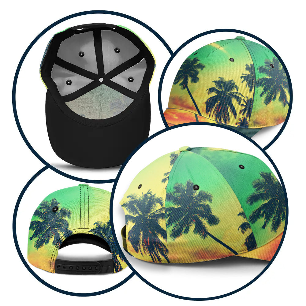 PRODUCTDETAIL_258cb037 2c8b 4f94 84c9 e2dda24b2aca